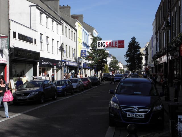 City Sips photo 5