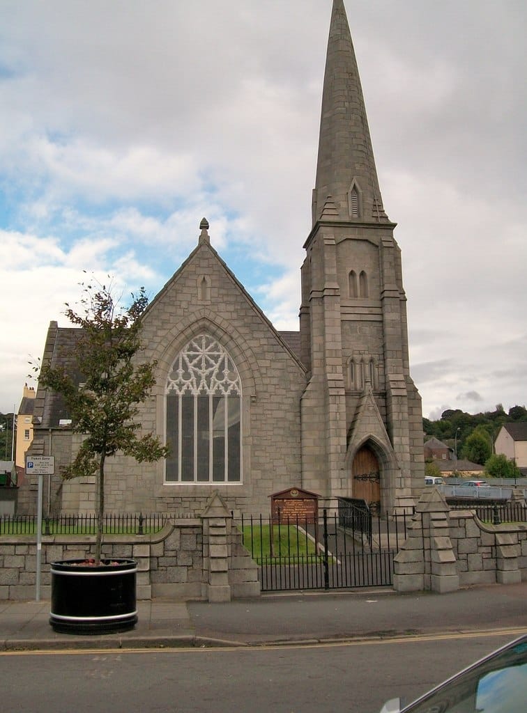 Measured Bowls & Brews Newry photo 4