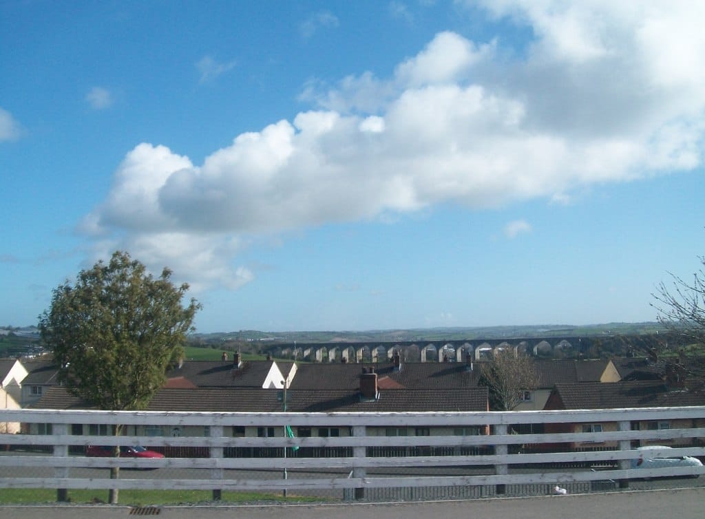 Cloughrea Cafe photo 3