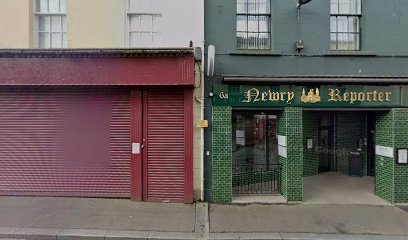 The Tax Cafe NI