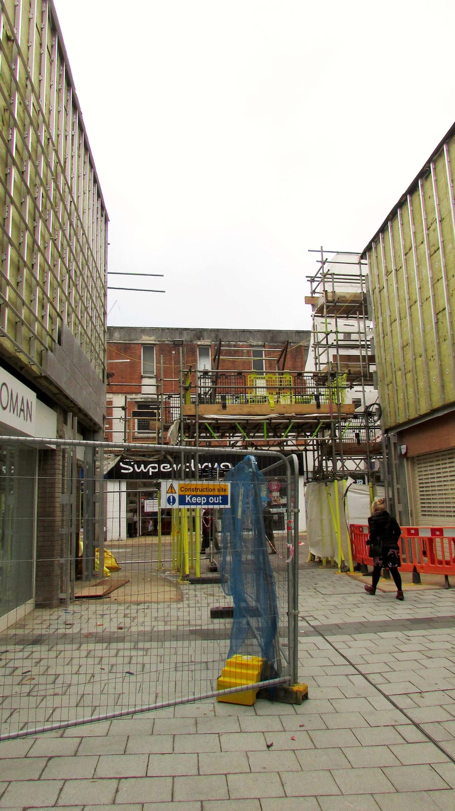 The Bay Tree Cafe photo 3