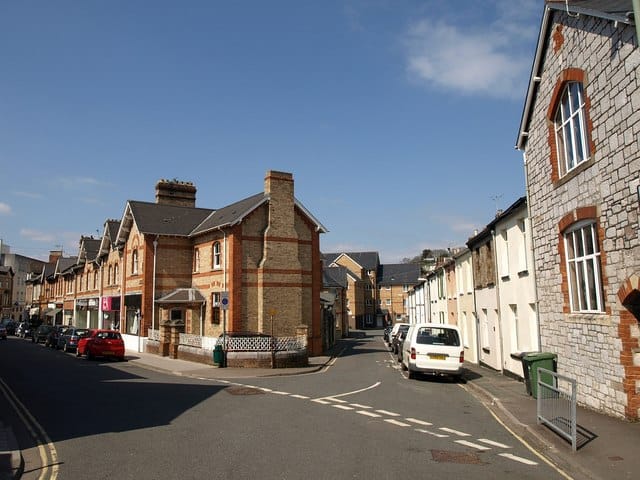 The Cwtch Hub CIC photo 3