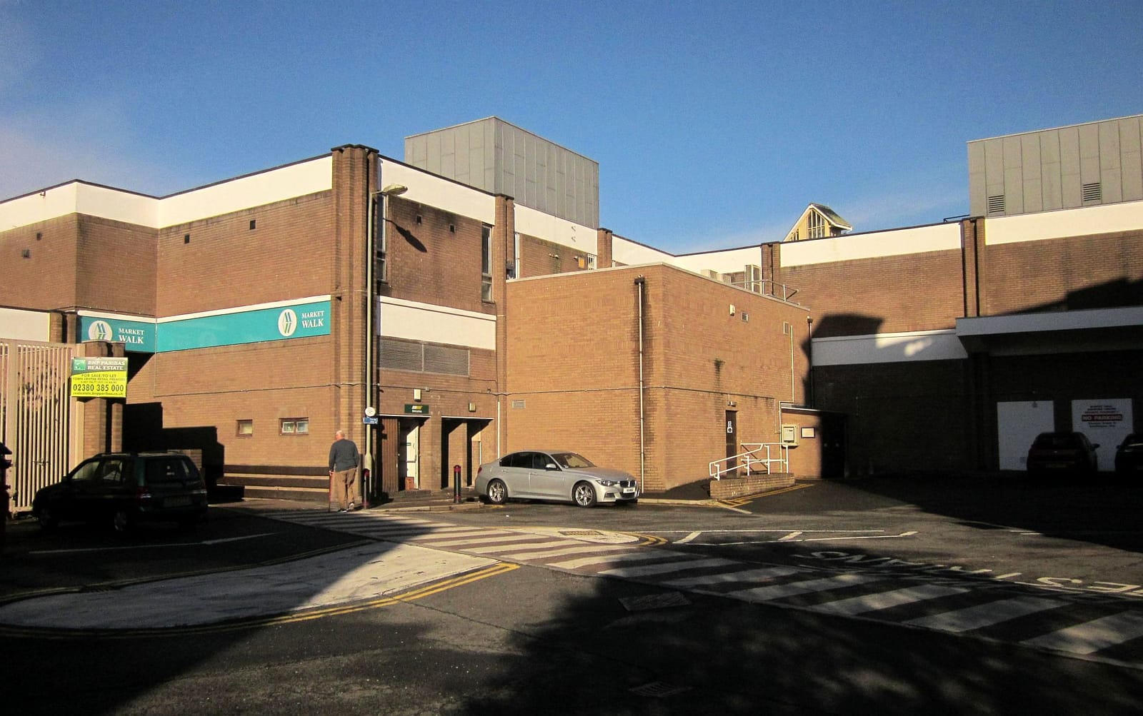 Coffee#1 Newton Abbot photo 4