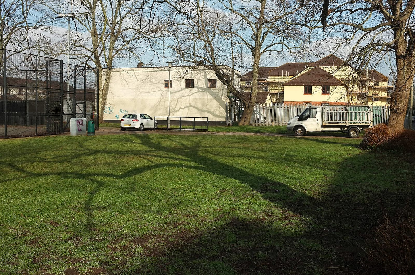 Tuckers Maltings photo 2