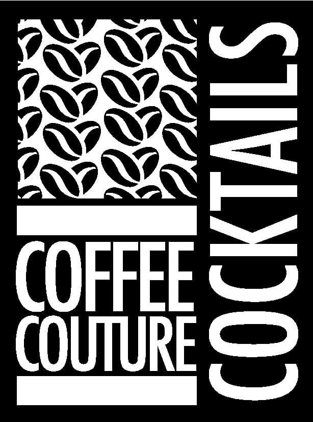 Coffee Couture Newton Abbot photo 3