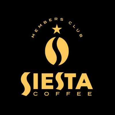 Siesta Coffee Drive Thru photo 3