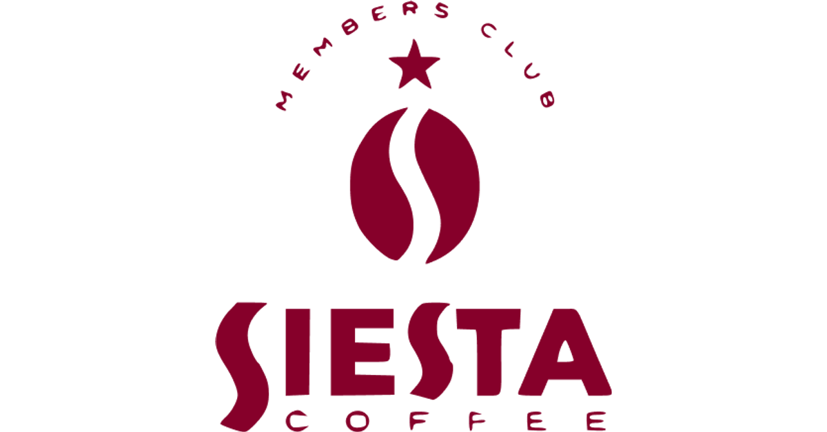 Siesta Coffee Drive Thru photo 2