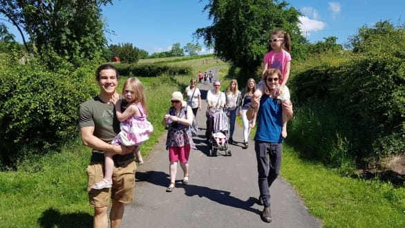 Camphill Holywood Organic Foods photo 7