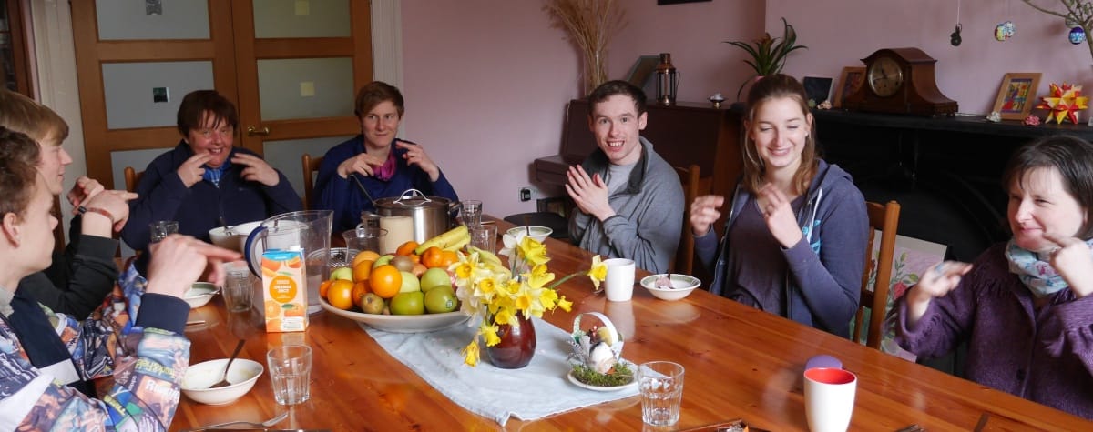 Camphill Holywood Organic Foods photo 4