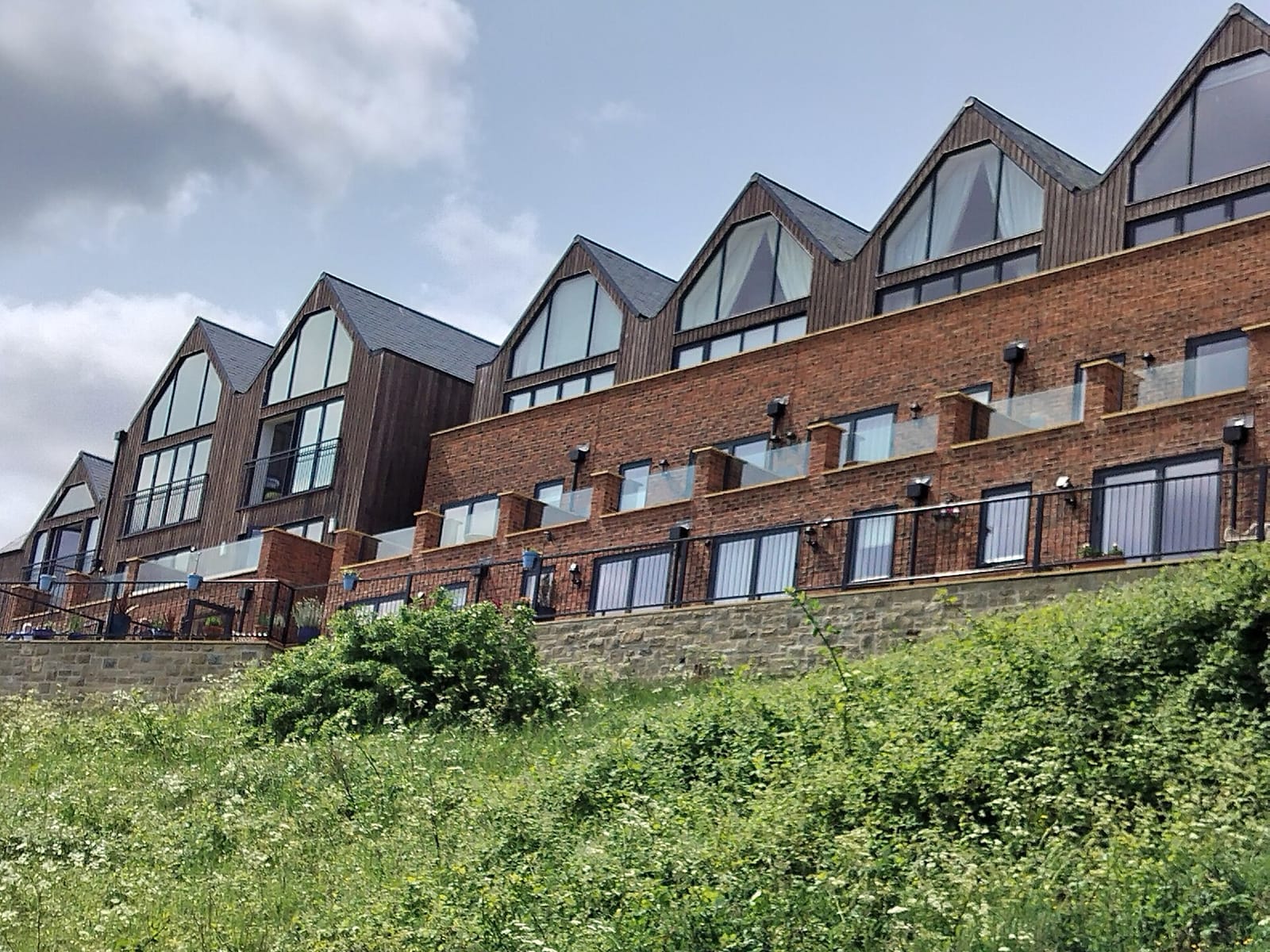 The Kiln Studios North Shields photo 3