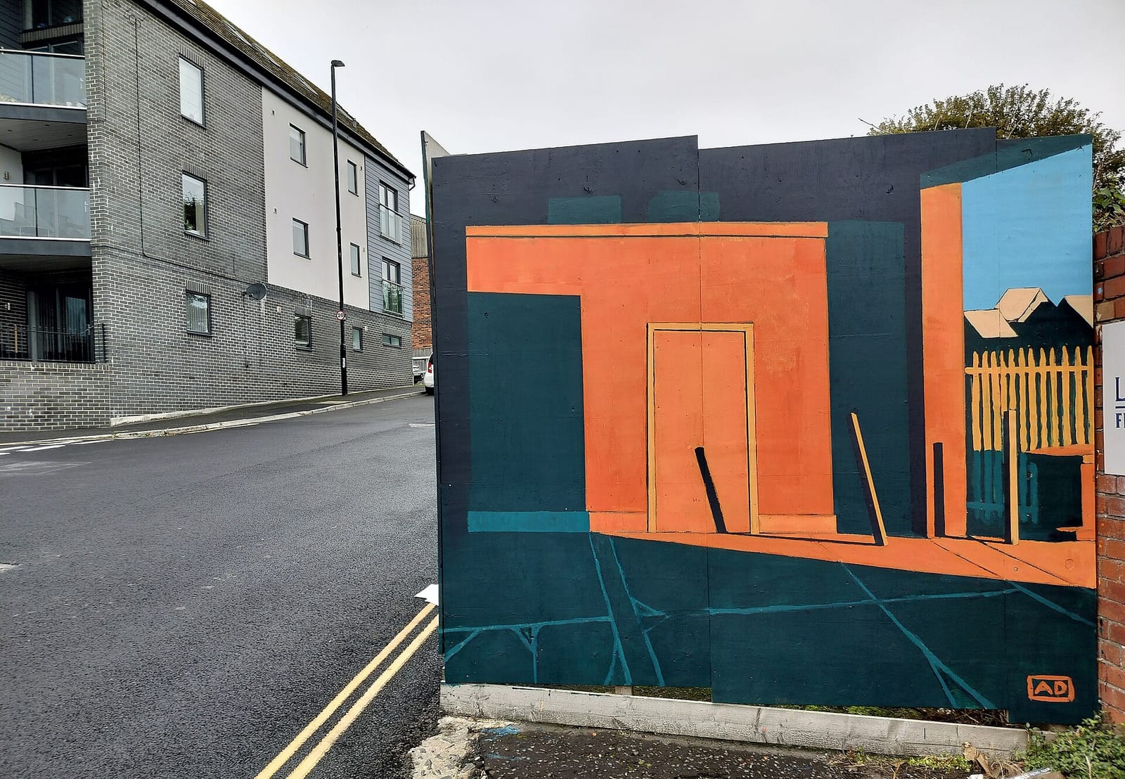 The Kiln Studios North Shields photo 4