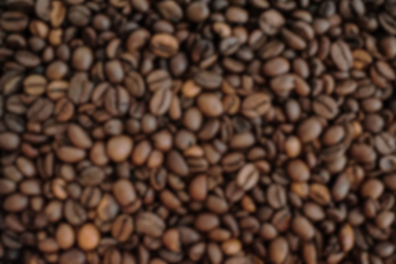 Café La Verne photo 3