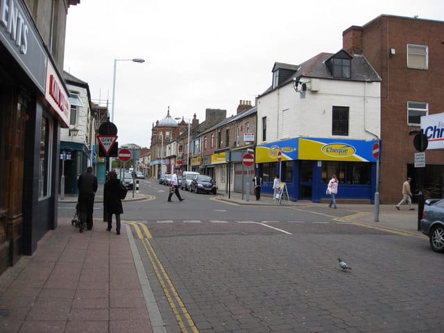 R Place photo 5