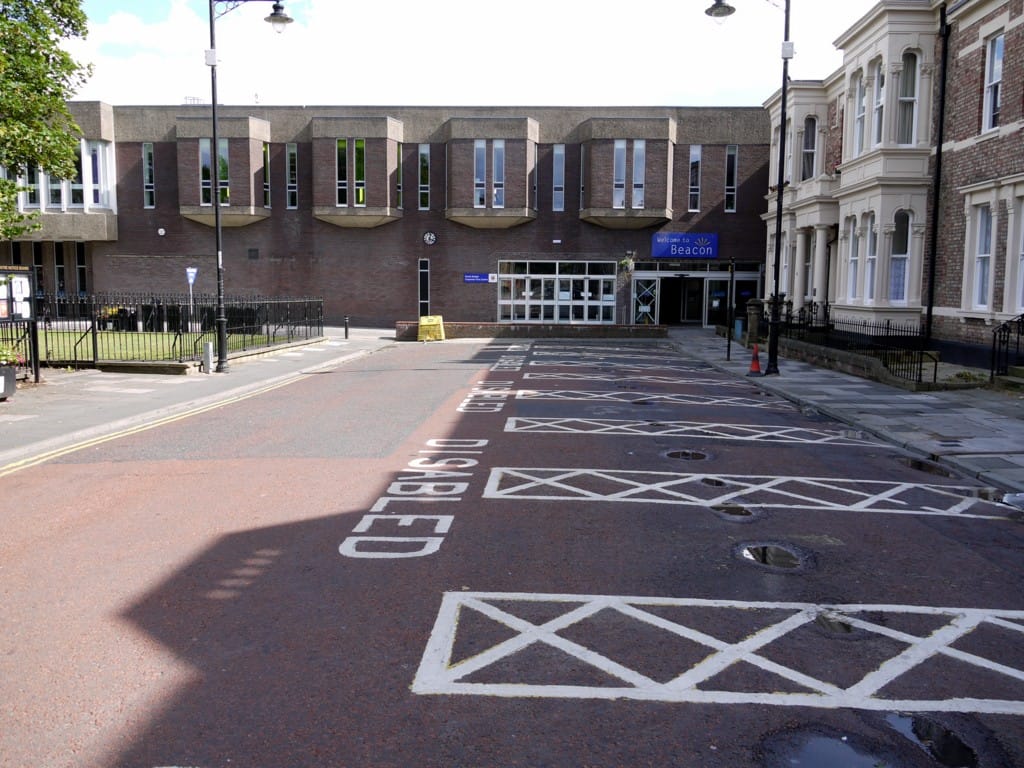 YMCA Cafe photo 4
