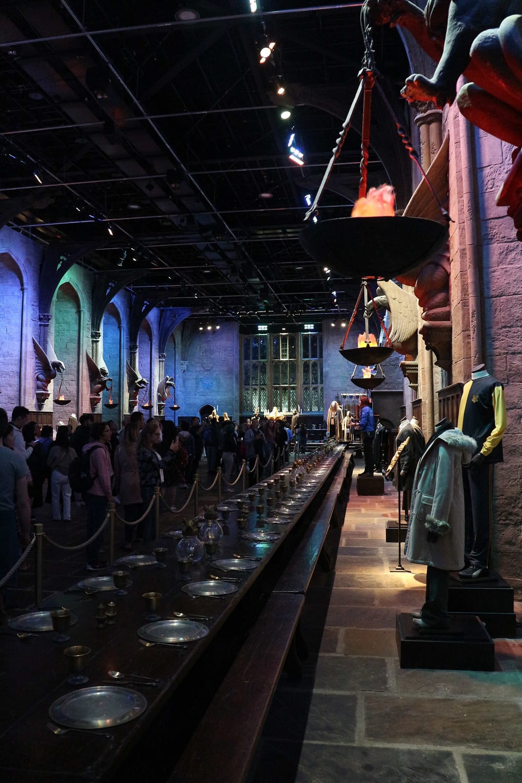 Studio Tour Hub photo 3