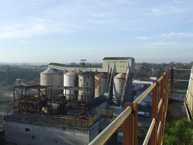 Eleven Northwich photo 3