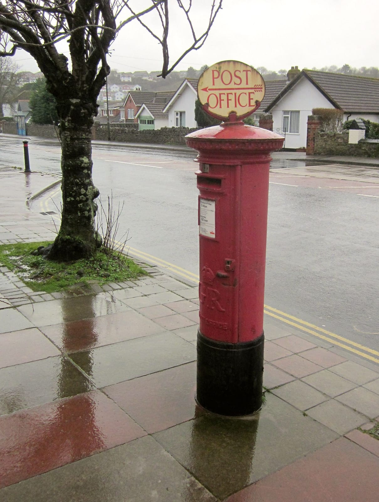 Jacqui's Cafe photo 2