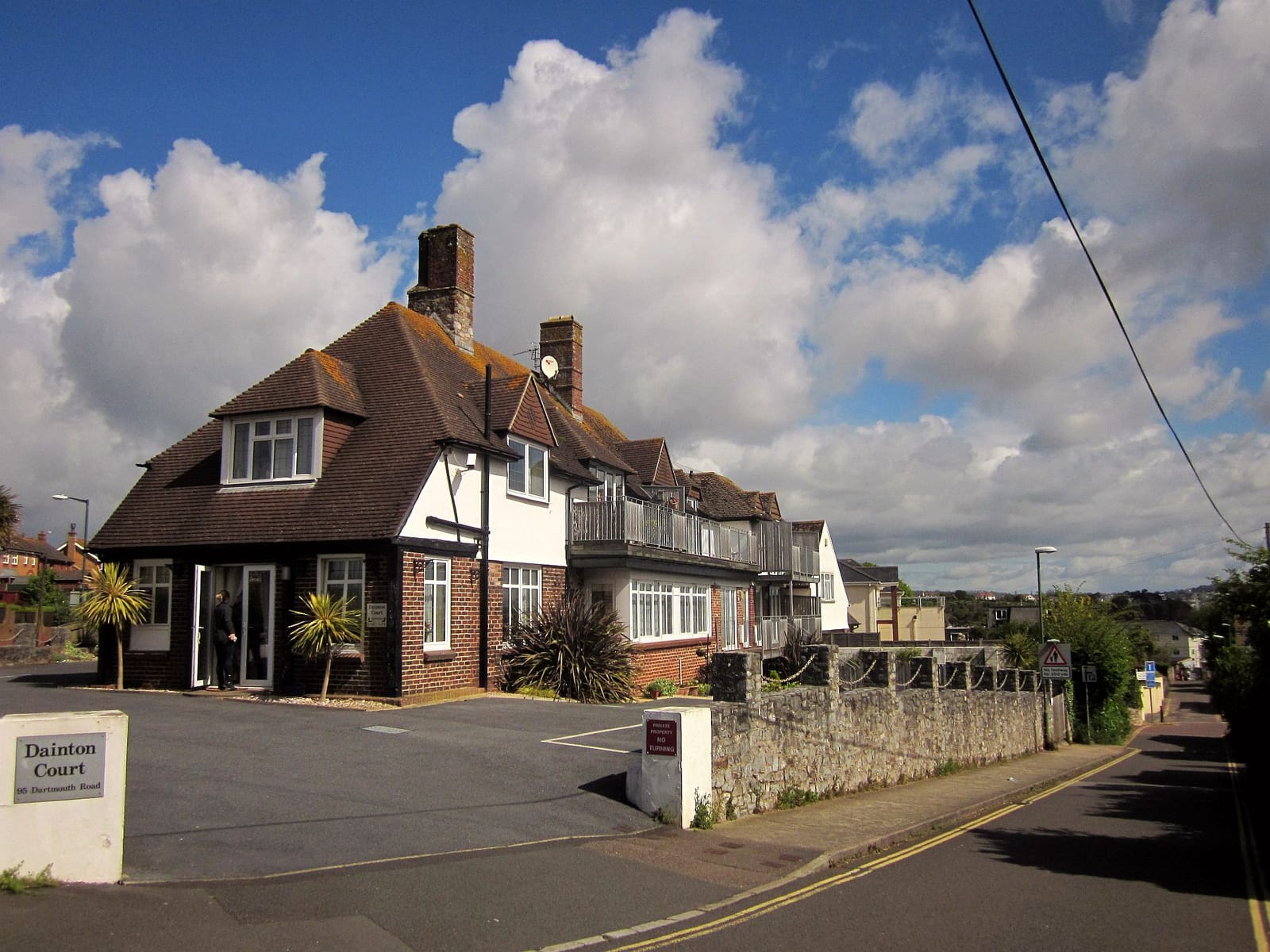 Jacqui's Cafe photo 3