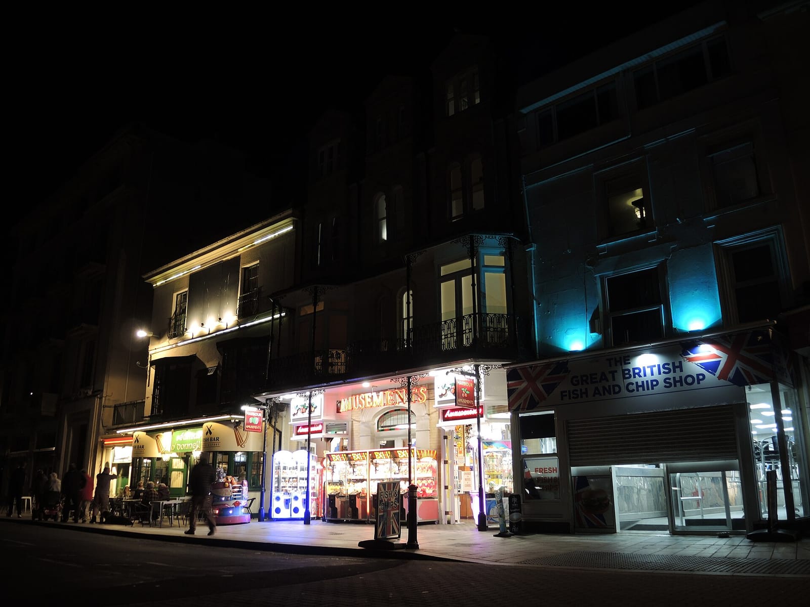 Cafe 33 photo 3