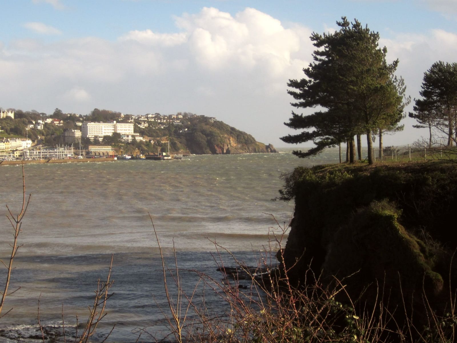 Corbyn Beach Cafe photo 4
