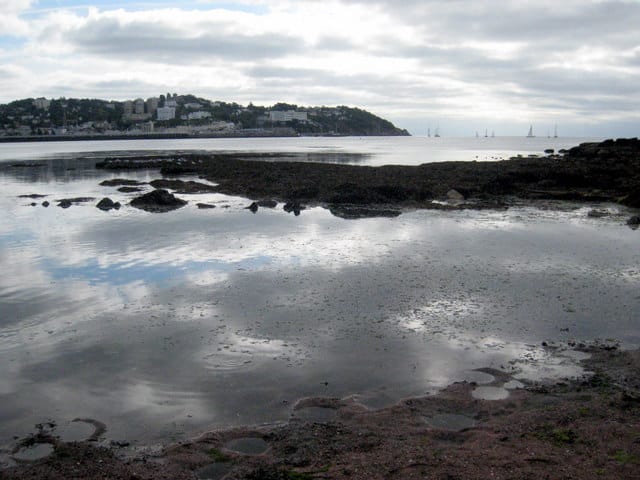 Corbyn Beach Cafe photo 5