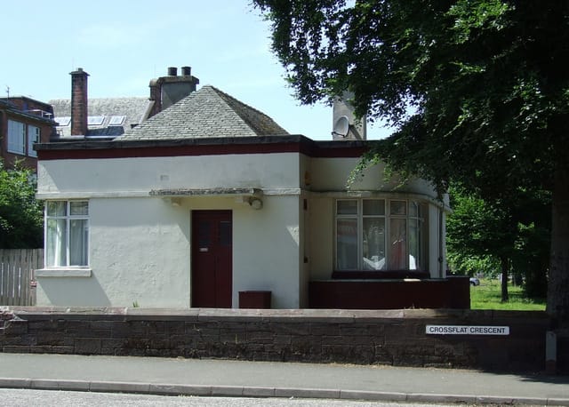 Woodlands Coffee House & Tea Room photo 5