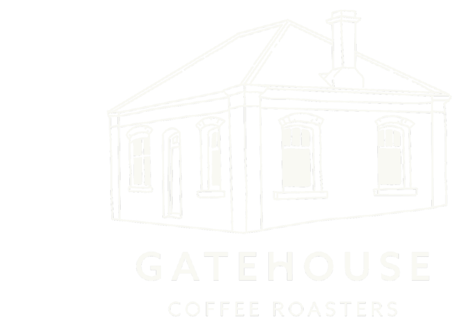 The Gatehouse Coffee Roasters photo 2