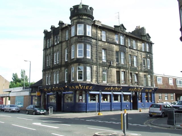 Cafe 77 Barshaw Park photo 5