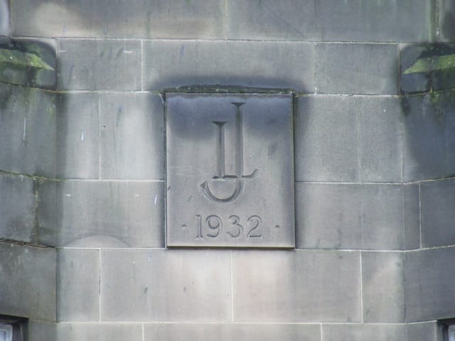 Cafe 77 Barshaw Park photo 4