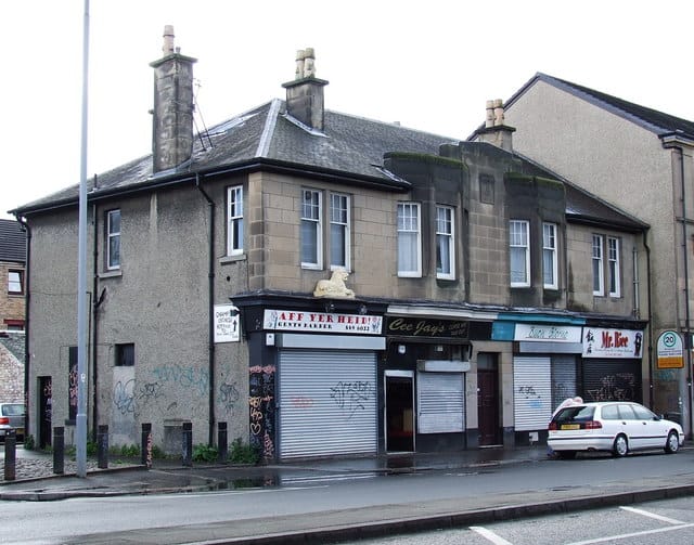 Cafe 77 Barshaw Park photo 3