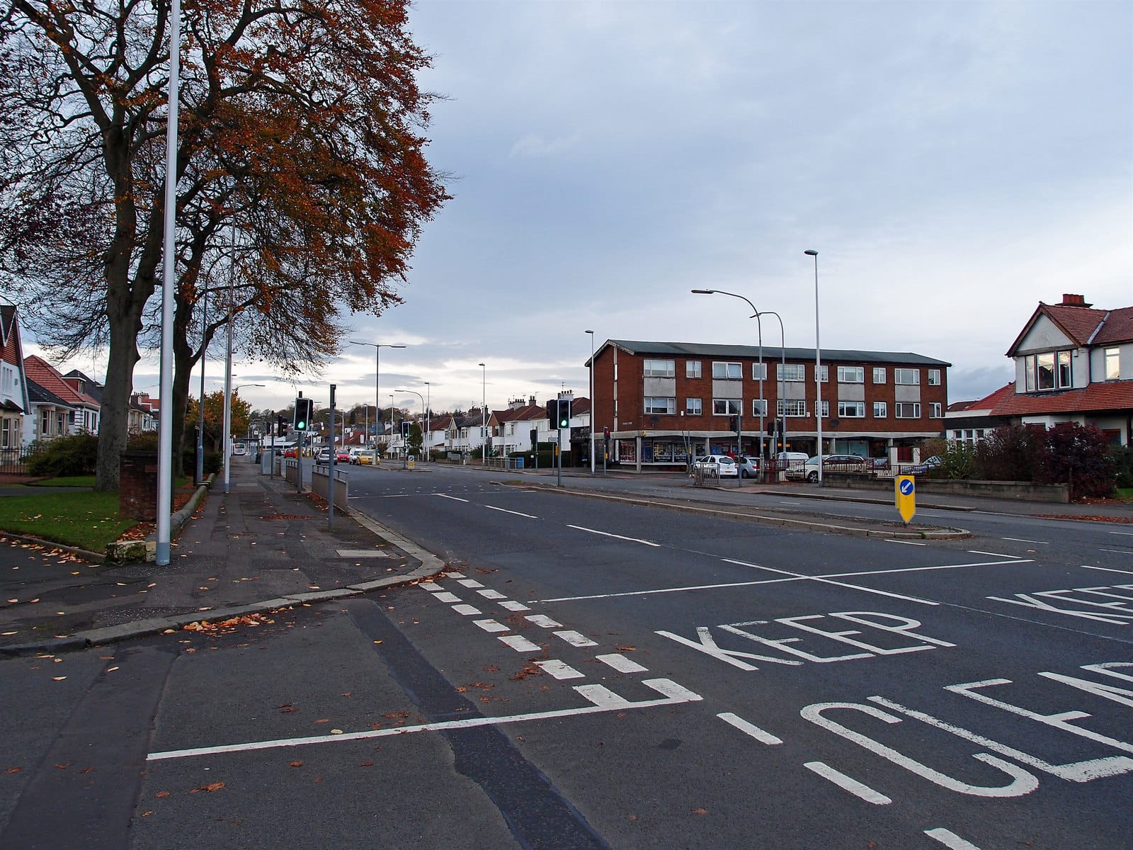 Ralston Community Cafe photo 3