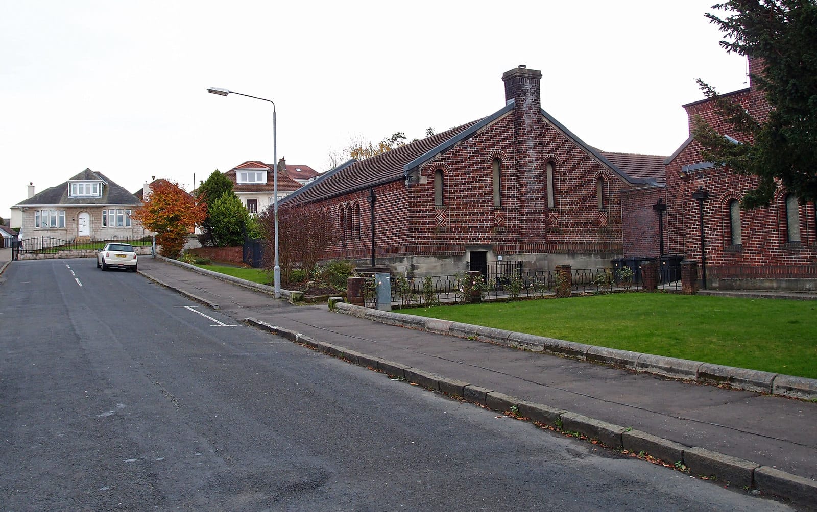 Ralston Community Cafe photo 4