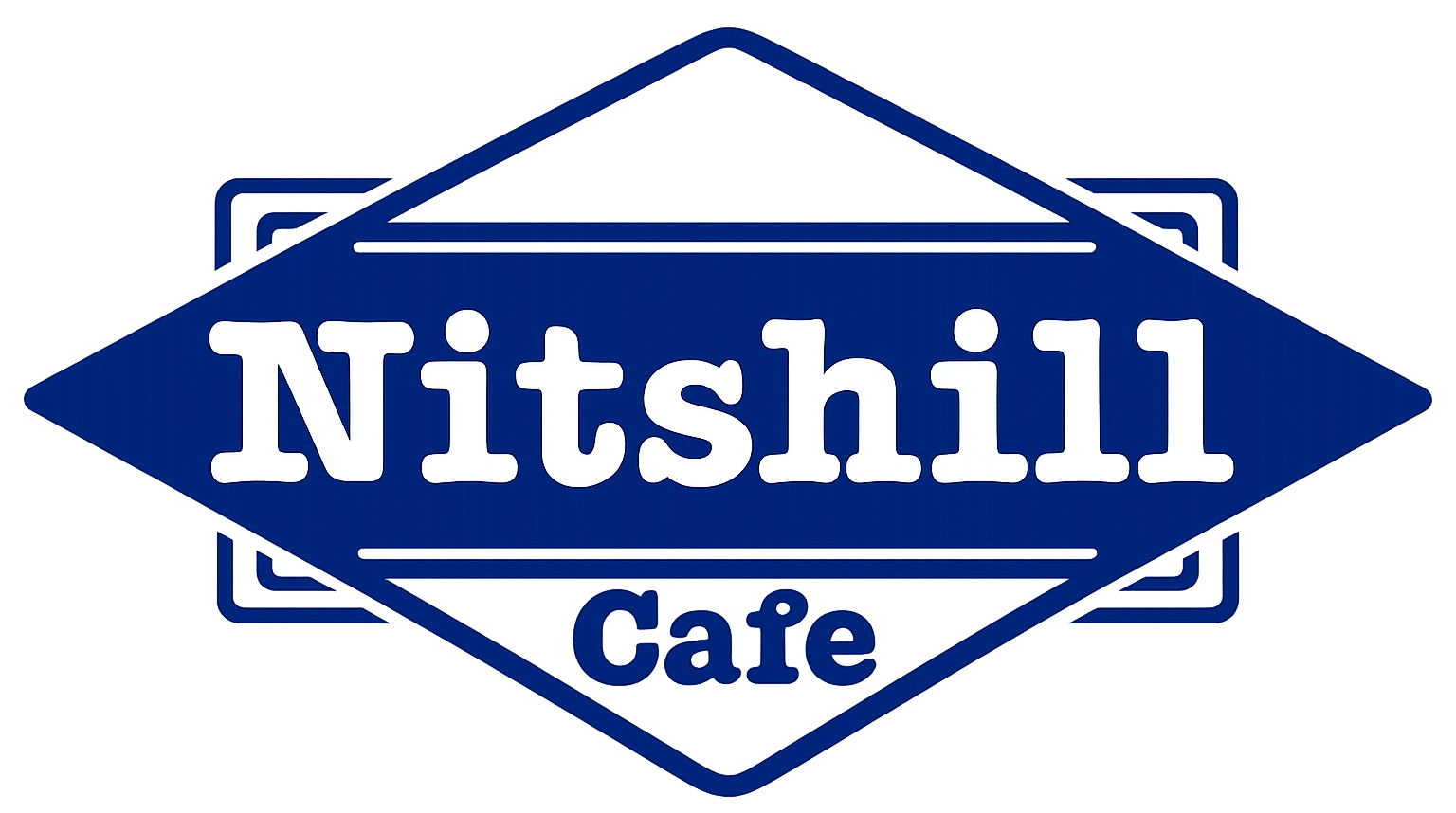 Nitshill cafe photo 3