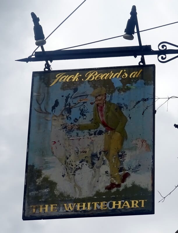 2 T's Cafe London photo 4