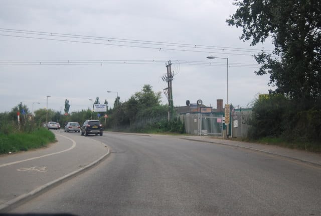 Mr Beans photo 2