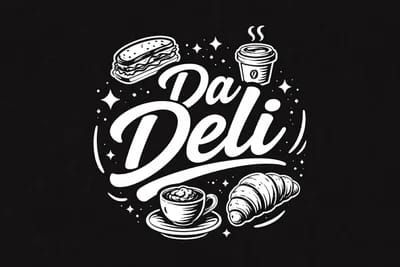 Da Delis