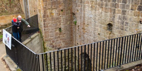 The Keep Café photo 9