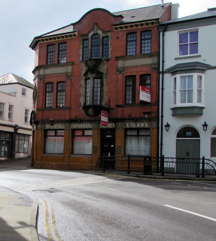 Ragamuffins Emporium photo 5