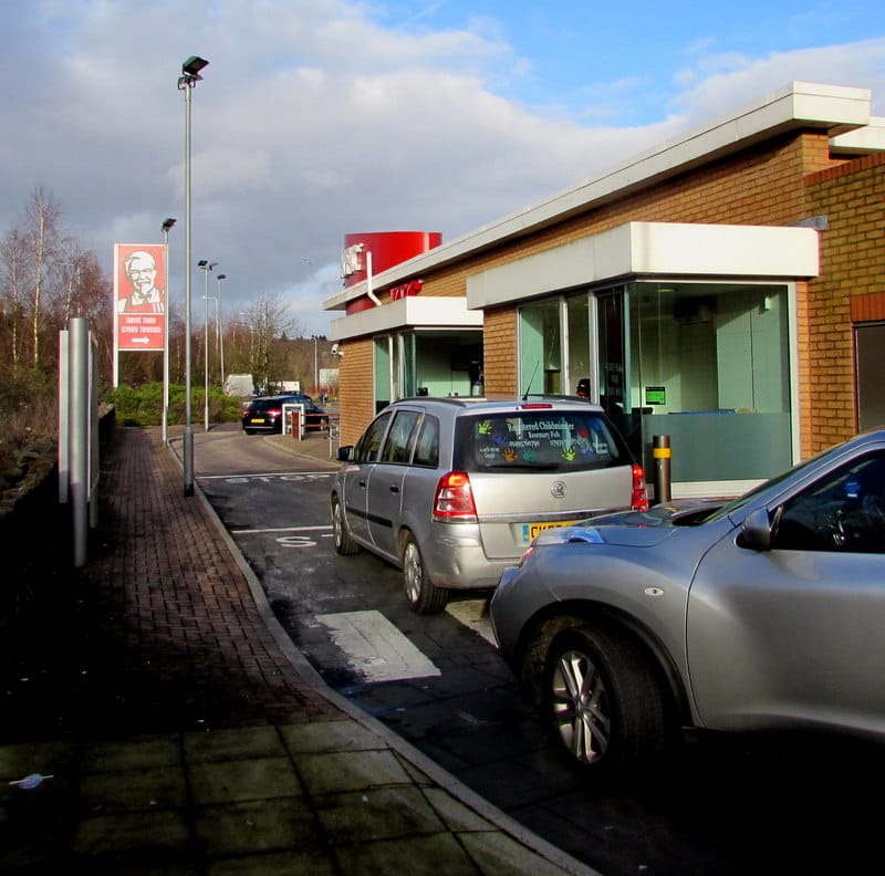 Best Western Pontypool Metro Hotel photo 4