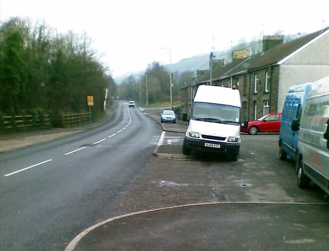 Albion Cafe photo 2
