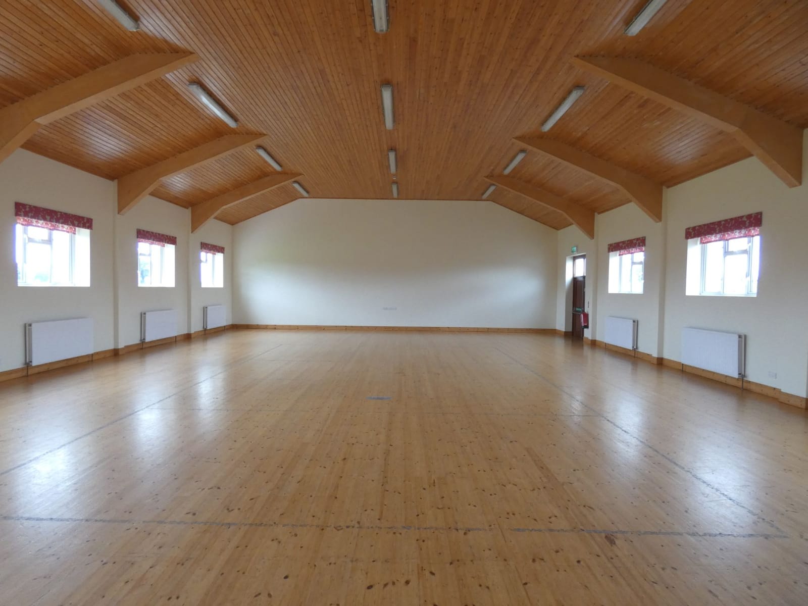The Faith Mission Portadown photo 5