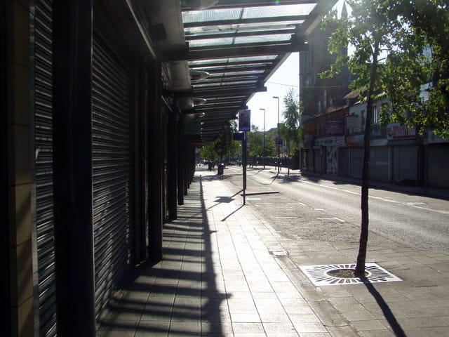 Rhiannon's Café photo 4