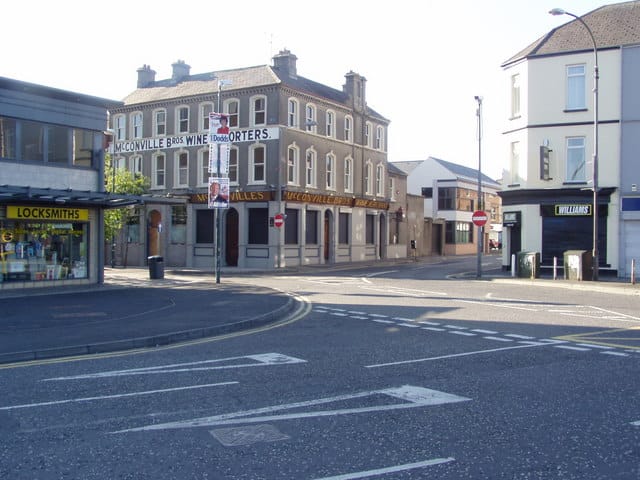 Rhiannon's Café photo 3