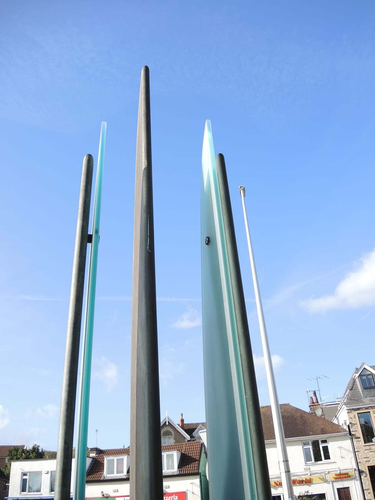 The Beacon Hub Portishead photo 3