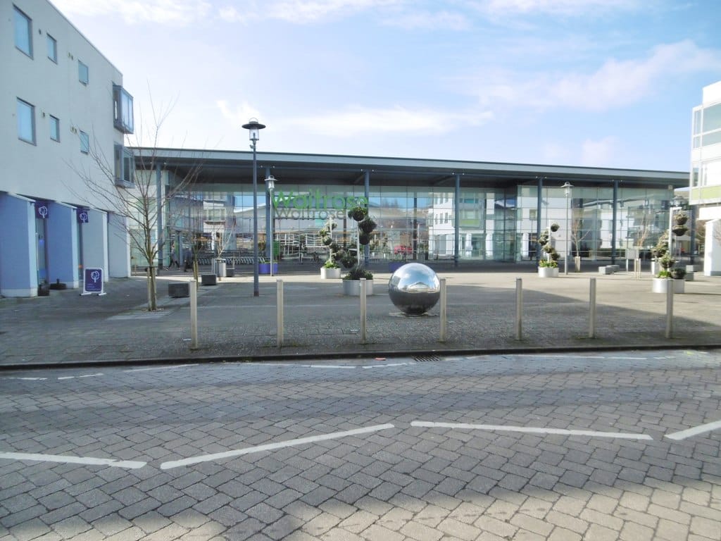 Portishead Youth & Community Centre photo 7