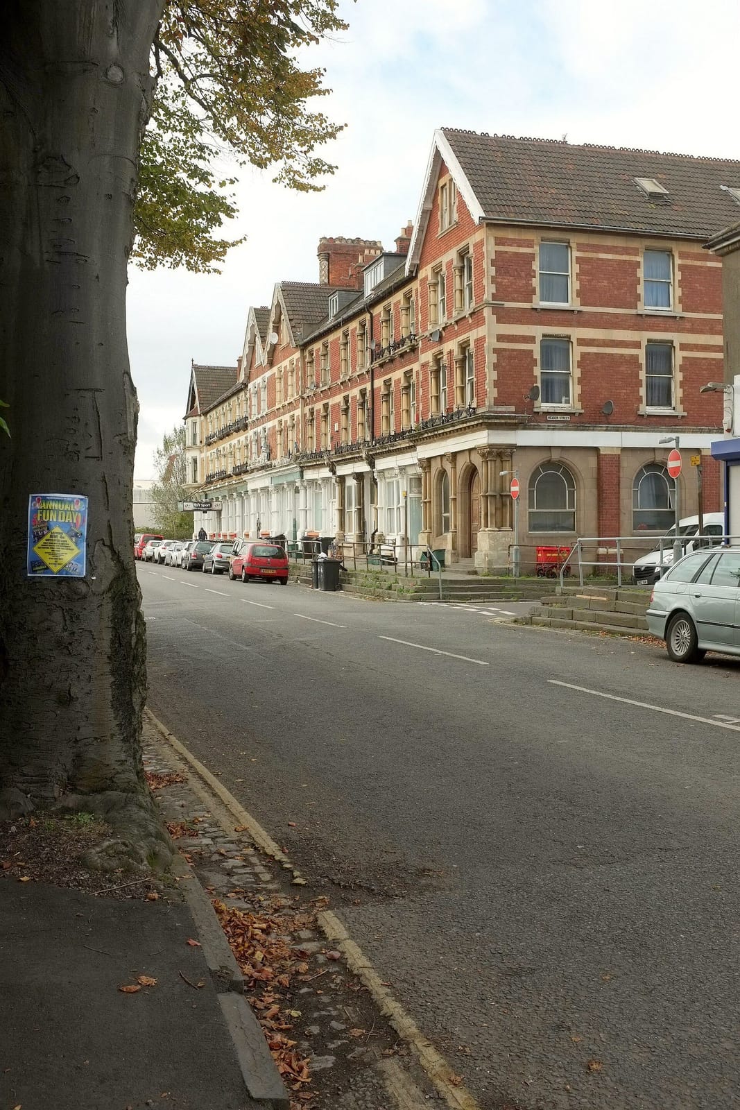 Auntie Sue's Cafe photo 2