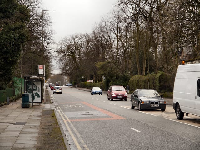 Milk & Miel of Prestwich photo 4