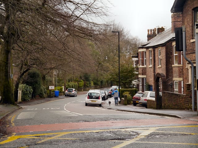 Milk & Miel of Prestwich photo 5