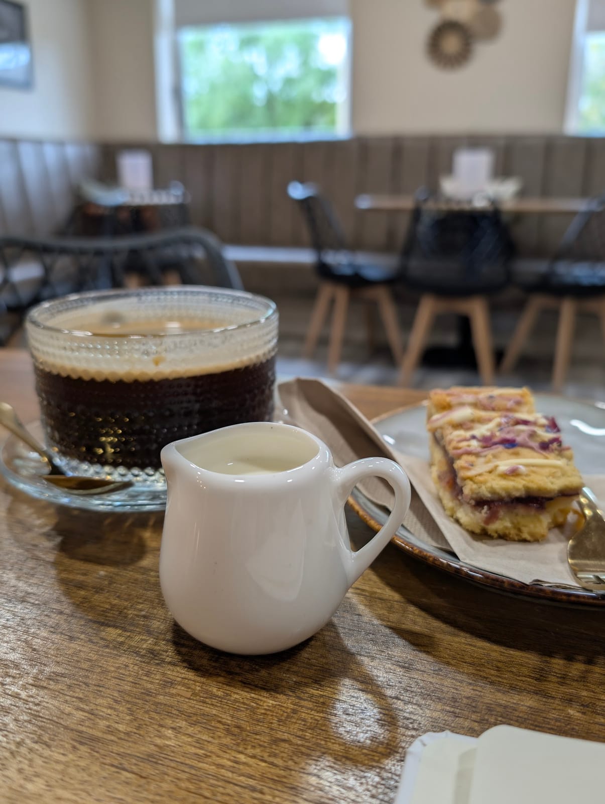 Kardoma Coffee
