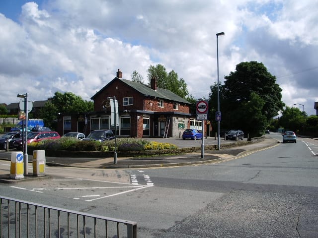 Maz's Food Bar photo 3